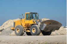 construction equipment tracking software