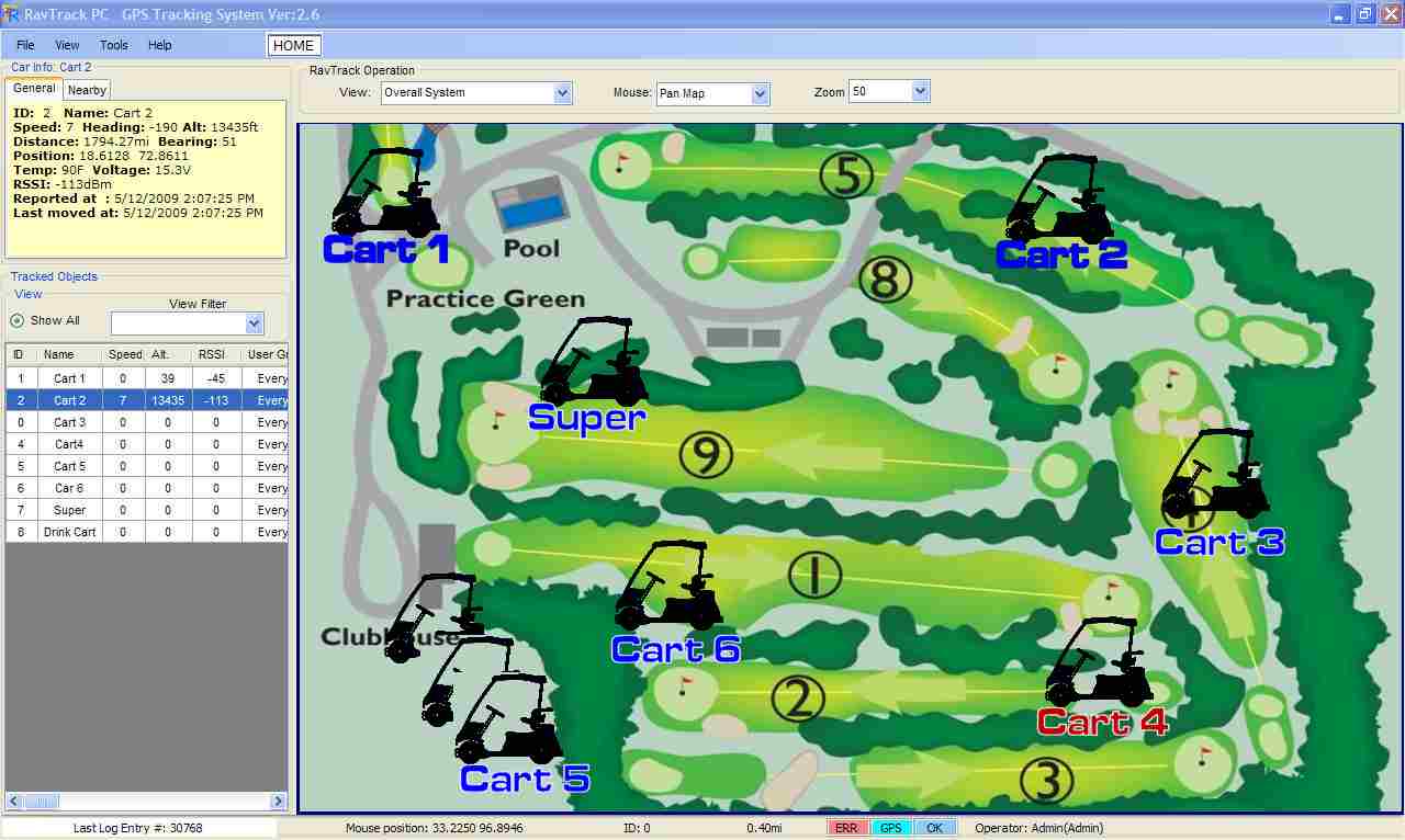 golfscreen.jpg