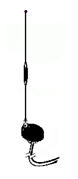 rt-an-1565small.jpg rt-an-1565small.jpg
