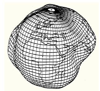 geoid.jpg