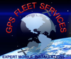 gpsfleetservices.jpg