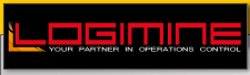 logiminelogo.gif