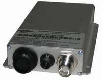 m7 GPS Transponder. Weatherproof