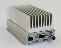 m7_with_heatsink_thumb.jpg