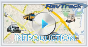 vid-ph-intro-01