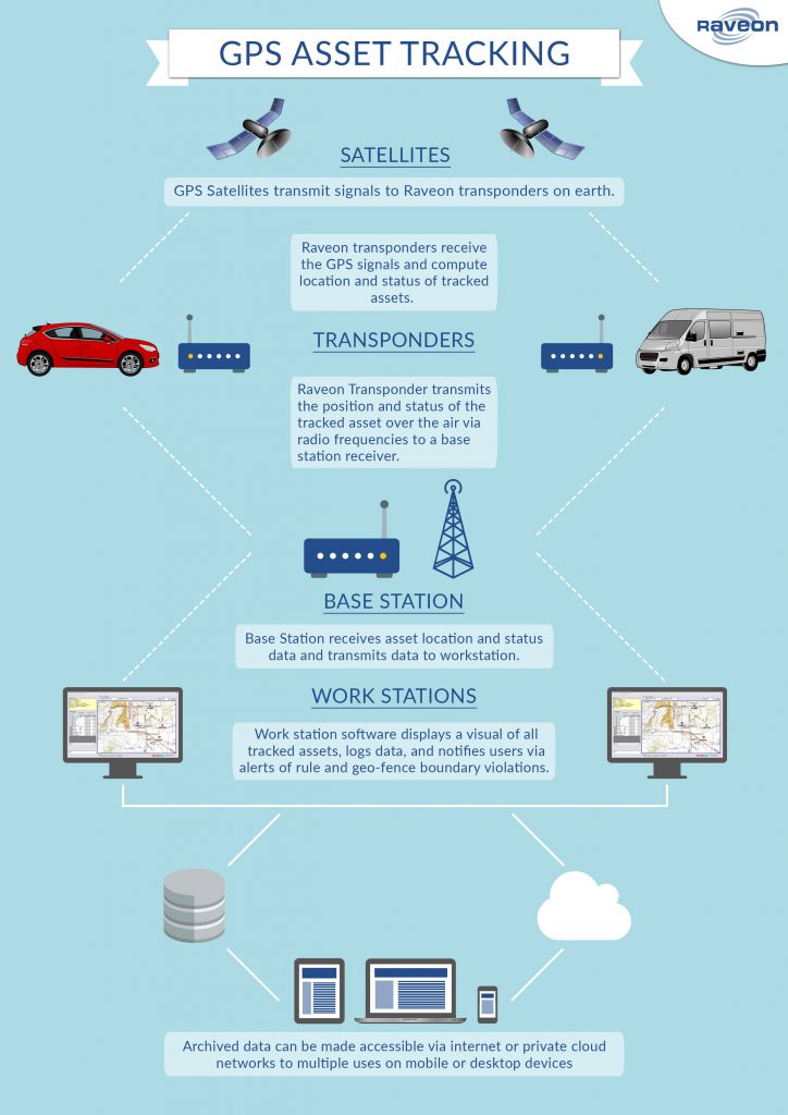 Cars-and-Vans-Infographic