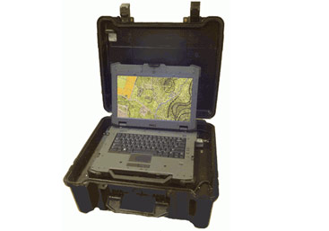 portable-base-and-tracking-monitor